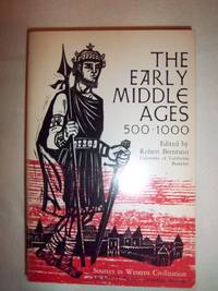 The Early Middle Ages