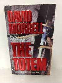 The Totem