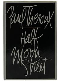 Half Moon Street: Two Short Novels