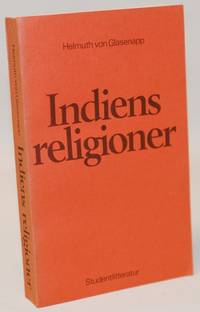 Indiens religioner.