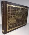 The Log of Christopher Columbus