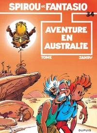 cover of Scotland