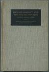 Richard Hakluyt and the English Voyages: American Geographical Society: Special Publication No. 10