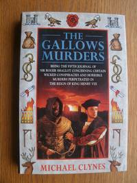 The Gallows Murders