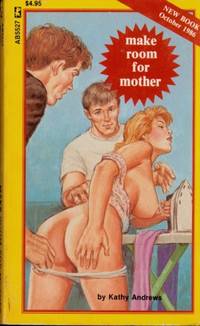 Make Room For Mother AB5527