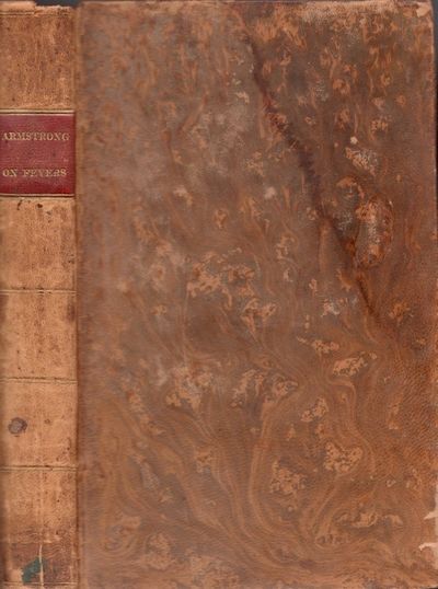 Facts, Observations, and Practical Illustrations Relative to Puerperal Fever, Scarlet Fever, Pulmonary Consumption and Measles. A General View of the Pathology and Treatment of Chronic Diseases, With Illustrations of the Utility of Sulphureous Waters and Observations on the Efficacy of The Balsam of Copaiva in Inflammations of the Mucous Membranes