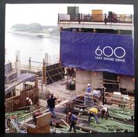 600 N. Lake Shore Drive Collection