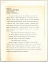 Lecture by General W. C. Westmoreland, United States Army, Retired. Tufts University. Medford, Massachusetts Wednesday, 12 December 1973