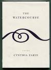 The Watercourse: Poems