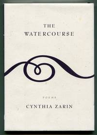 The Watercourse: Poems