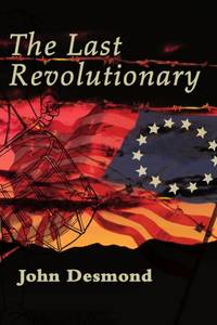 The Last Revolutionary