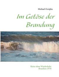 Im Getöse der Brandung:Reise ohne Wiederkehr -- Brasilien 1978