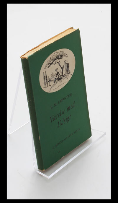 Mesterværker. 100 års dansk møbelsnedkeri (Masterworks. 100 Years