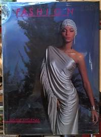 image of Fashion 2001