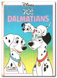 image of 101 Dalmatians
