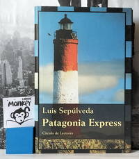 Patagonia Express