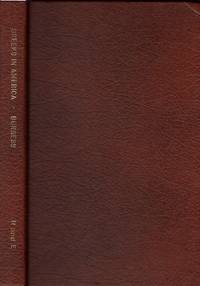 Greeks in America: An Account of Their Coming, Progress, Customs, Living, and Aspirations; With An Historical Introduction and the Stories of Some Famous American Greeks