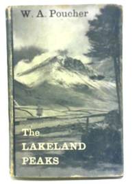 image of The Lakeland Peaks