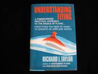 Understanding flying