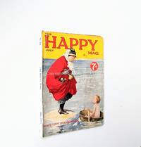 The Happy Mag No. 14 July 1923