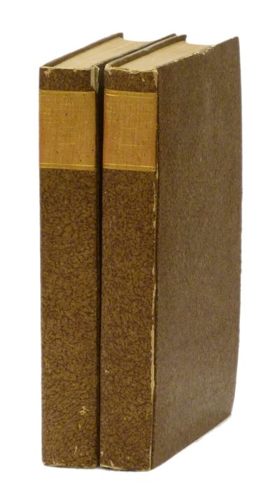 Dictionnaire critique et raisonné des étiquettes…