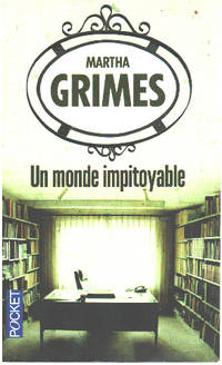 image of Un monde impitoyable