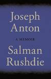 Joseph Anton