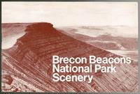image of Brecon Beacons National Park Scenery: A Geological Interpretation