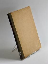 Census of Pensioners for Revolutionary or Military Services - 1841