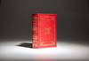 All The Best, George Bush; My Life In Letters and Other Writings