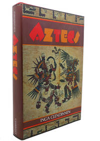 AZTECS :   An Interpretation