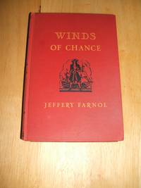image of Winds of Chance