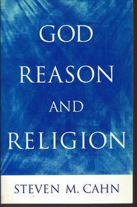 God, Reason, and Religion