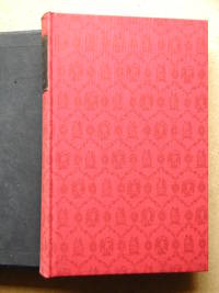 Scarlet And Black. A Chronicle of the Nineteenth Century. by Stendhal - 1965