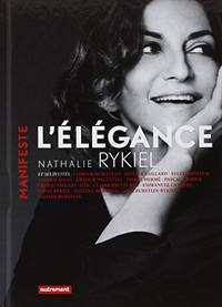 L'élégance
