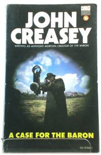 Httpswwwbibliocombookeric Ed541385 Community