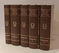 Eidsvoll bygds historie. Bygdehistorien. / Gårdshistorien. / Hus og gårdsanlegg i Eidsvoll.