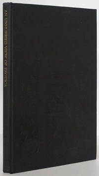 image of An Unhurried View of Erotica