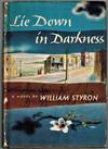 Lie Down in Darkness