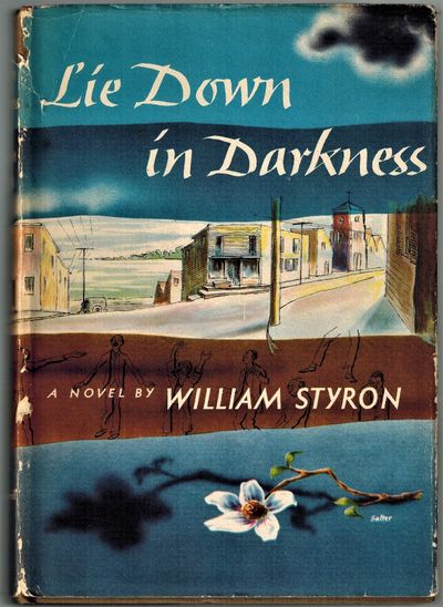 Lie Down in Darkness
