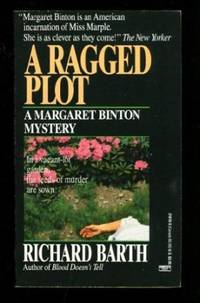 A Ragged Plot