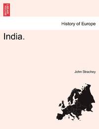 India.