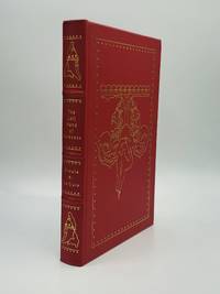 cover of THE LEFT HAND OF DARKNESS
