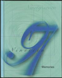 Lamberton High School: '97