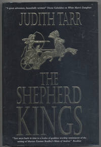 image of The Shepherd Kings