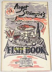 Aagot Strömsöe's Fish Book