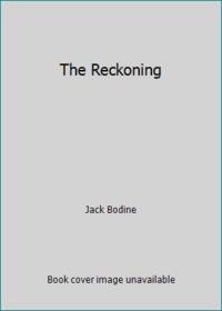 The Reckoning