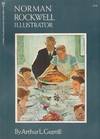 Norman Rockwell Illustrator