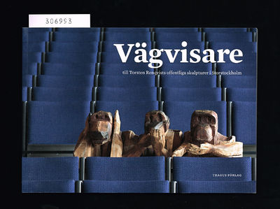 Vägvisare till Torsten Renqvists offentliga…