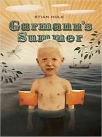 Garmann's Summer